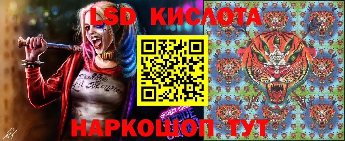 Марки N-bome 1500мкг Сунжа